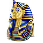фараон Хефрен